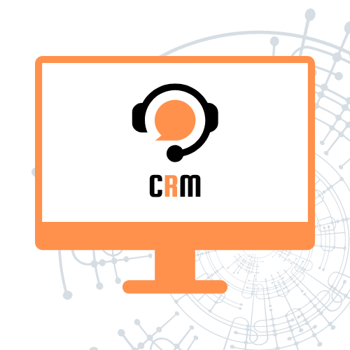 CRM