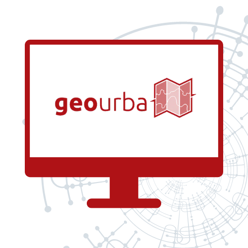 Geourba
