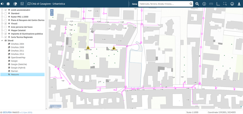 Immagine 2023-02-27 131056