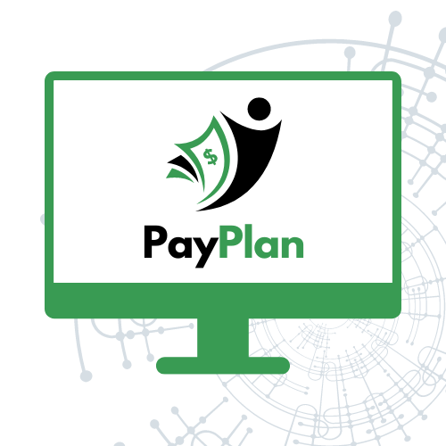 PayPlan