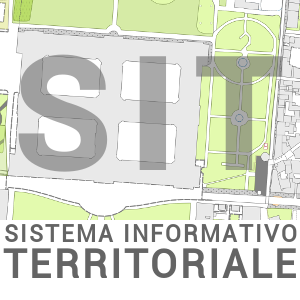 Geoportale Maddaloni