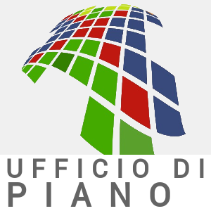 Ufficio di Piano - Città di Caserta