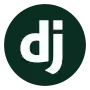 django