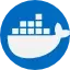 docker