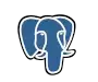 postgres