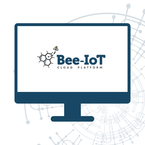 Bee-IoT