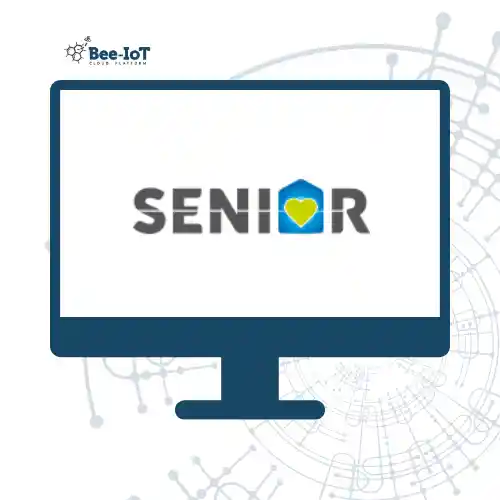 Bee-IoT Senior srl