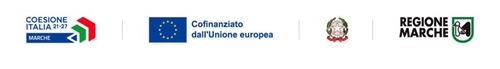 Banner progetto wondercare