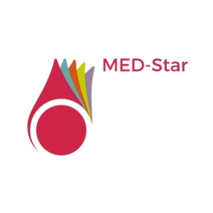 Progetto Med STAR