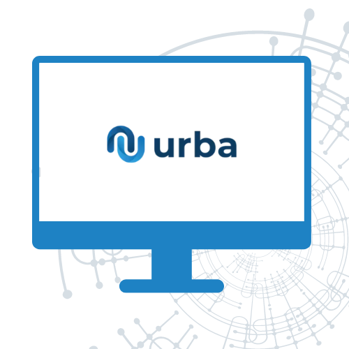 Urba